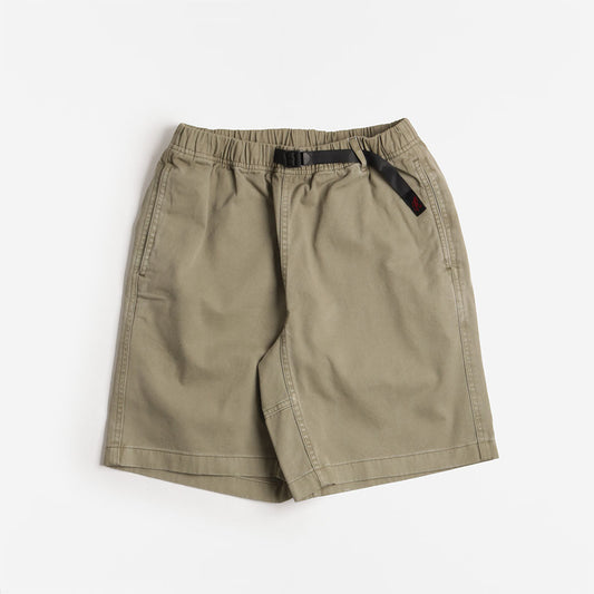 Gramicci Pigment Dye G-Shorts