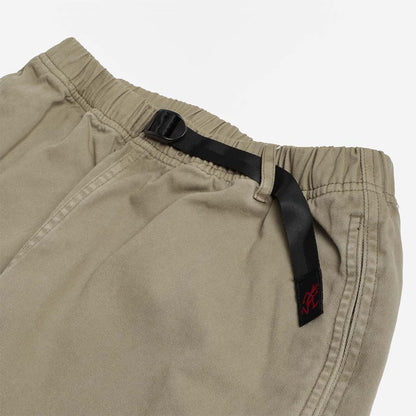 Gramicci Pigment Dye G-Shorts