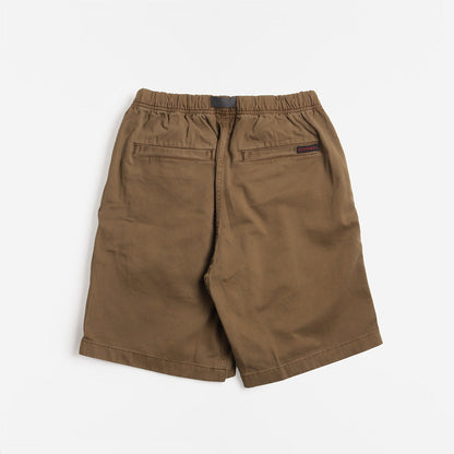Gramicci Pigment Dye G-Shorts