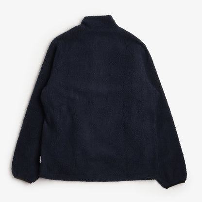 Gramicci Reversible Sherpa Jacket