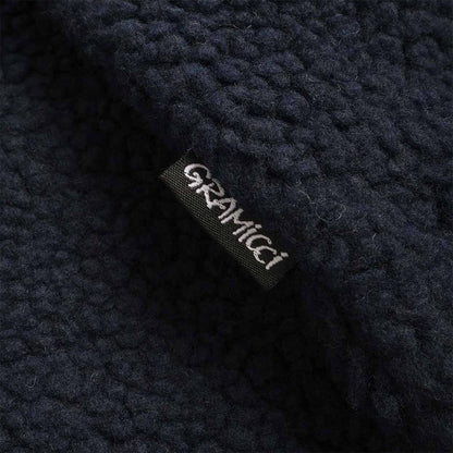 Gramicci Reversible Sherpa Jacket