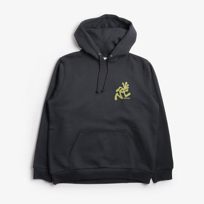 Gramicci Running Man Hoodie