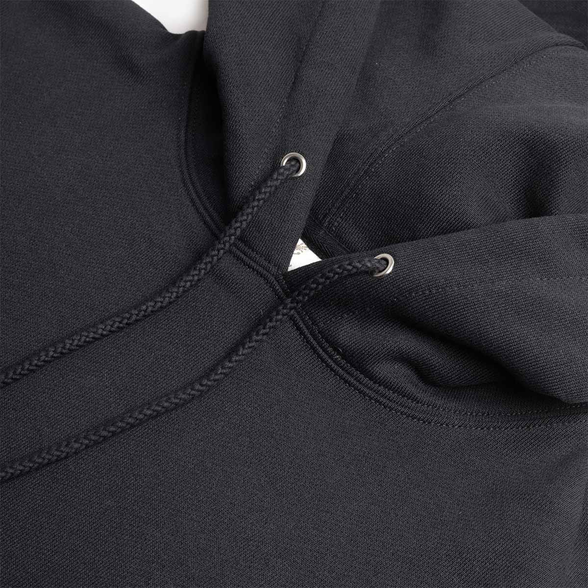 Gramicci Running Man Hoodie