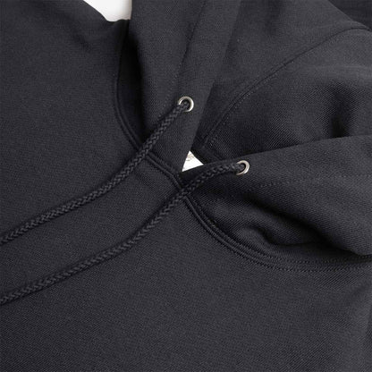 Gramicci Running Man Hoodie