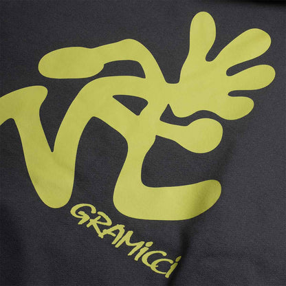 Gramicci Running Man Hoodie