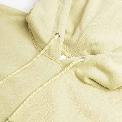 Gramicci Running Man Hoodie