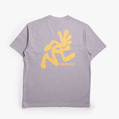 Gramicci Running Man T-Shirt