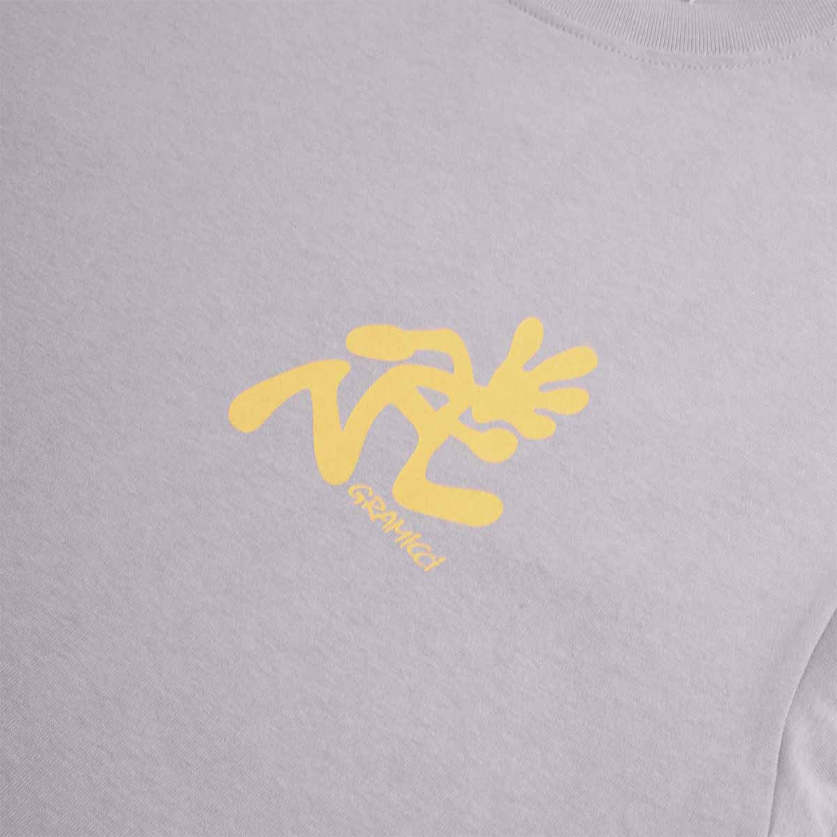 Gramicci Running Man T-Shirt
