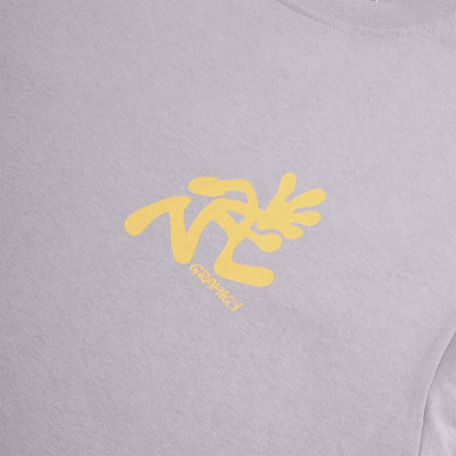 Gramicci Running Man T-Shirt
