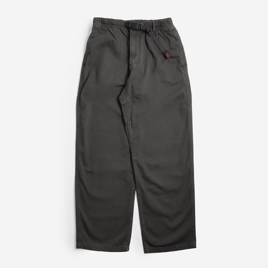 Gramicci Pant Straight Fit