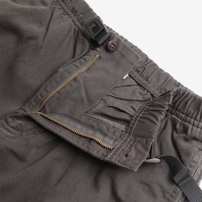 Gramicci Pant Straight Fit