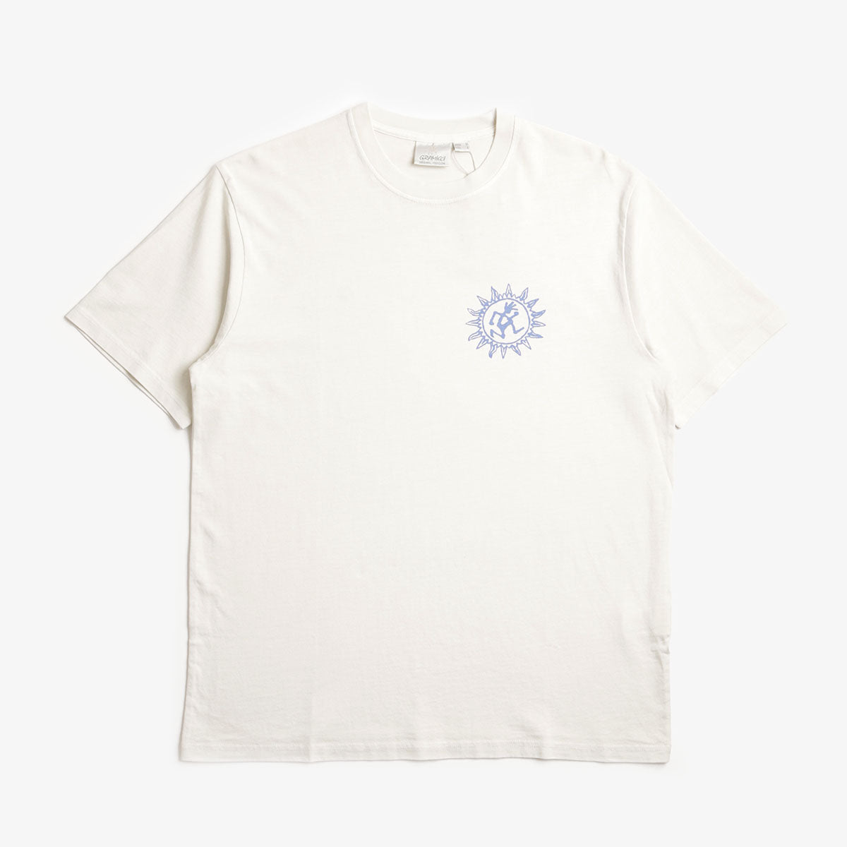 Gramicci Sun T-Shirt