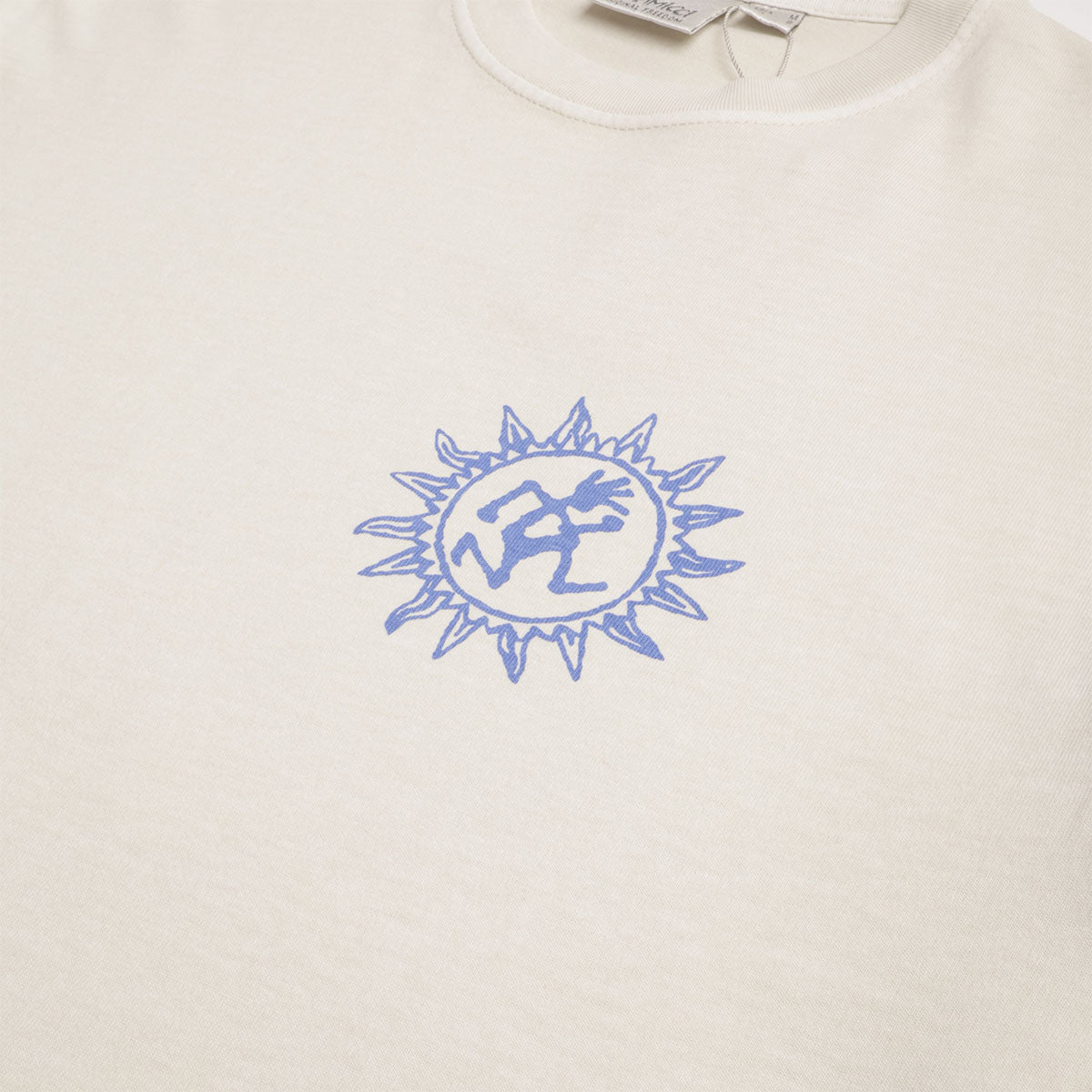 Gramicci Sun T-Shirt