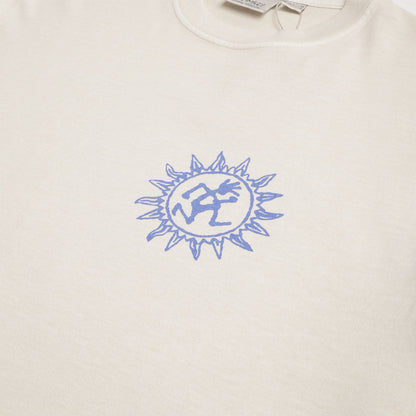 Gramicci Sun T-Shirt