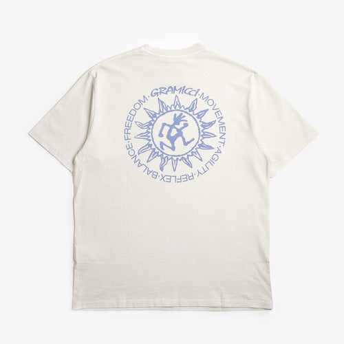 Gramicci Sun T-Shirt