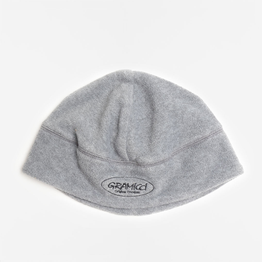 Gramicci Thermal Fleece Beanie