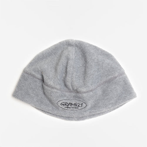 Gramicci Thermal Fleece Beanie