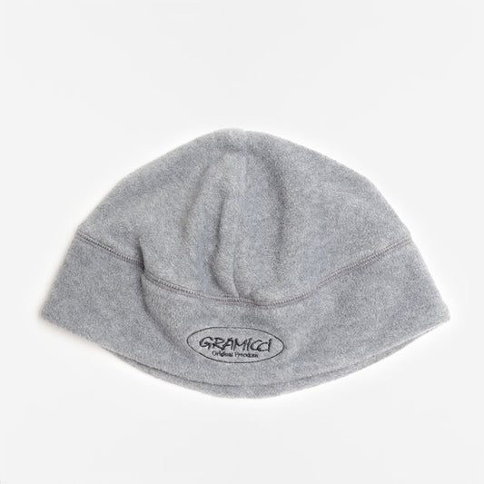 Gramicci Thermal Fleece Beanie