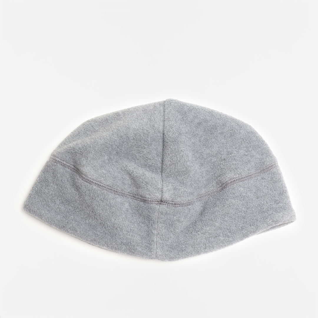 Gramicci Thermal Fleece Beanie