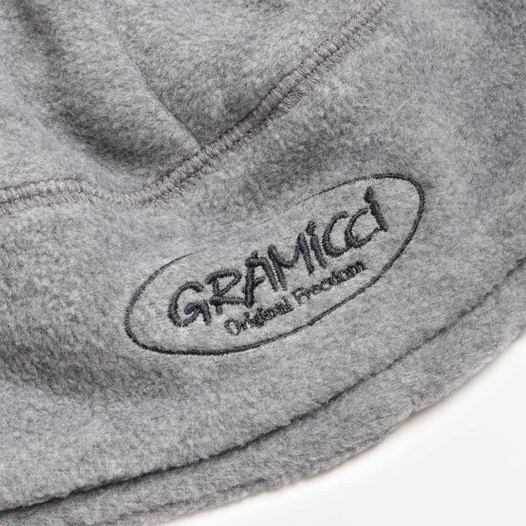 Gramicci Thermal Fleece Beanie