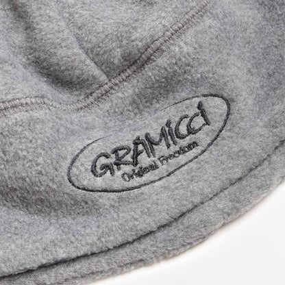 Gramicci Thermal Fleece Beanie