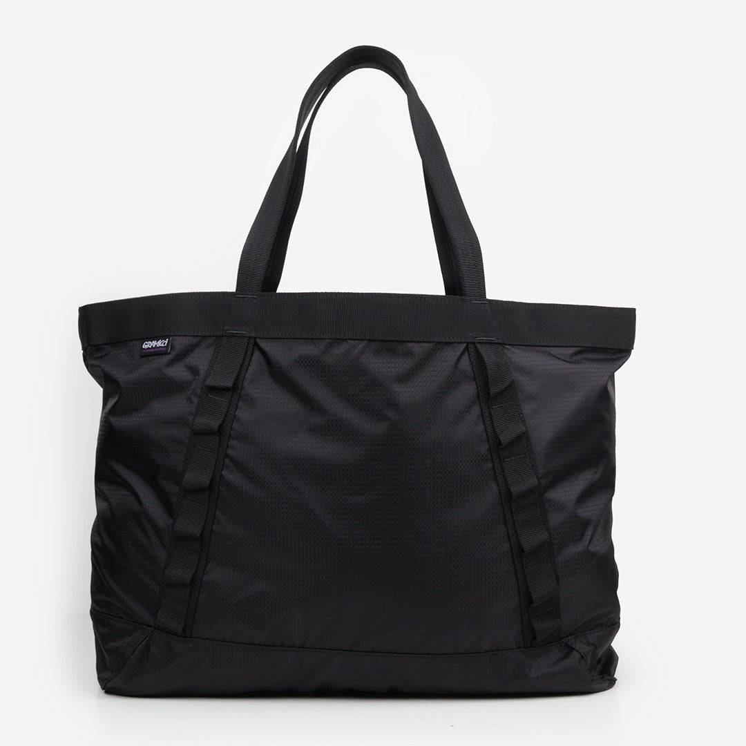 Gramicci Trail Tote