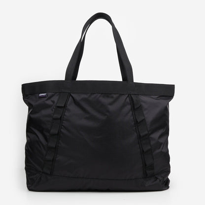 Gramicci Trail Tote