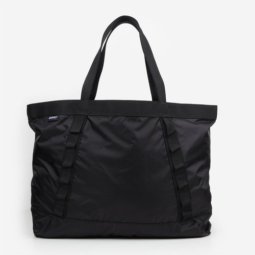 Gramicci Trail Tote