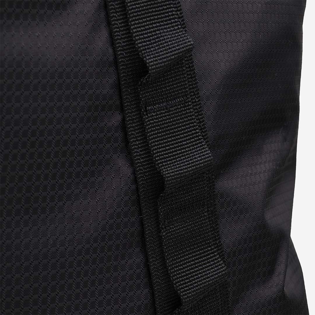 Gramicci Trail Tote