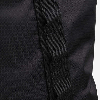 Gramicci Trail Tote