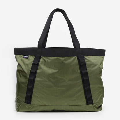 Gramicci Trail Tote