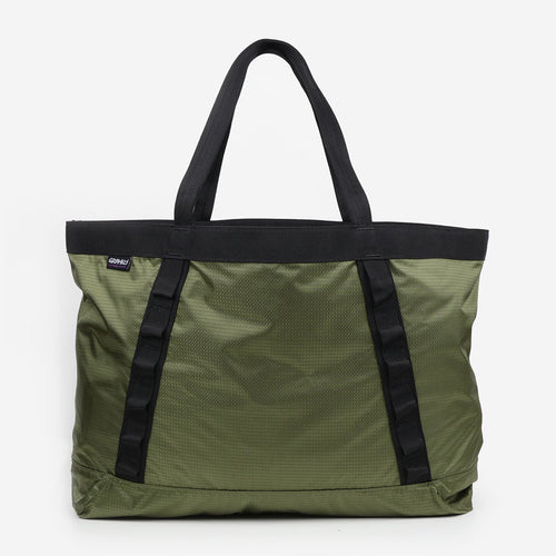 Gramicci Trail Tote