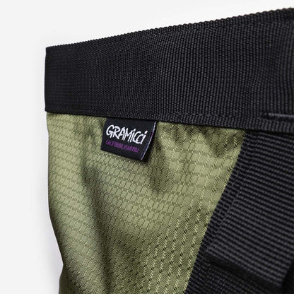 Gramicci Trail Tote
