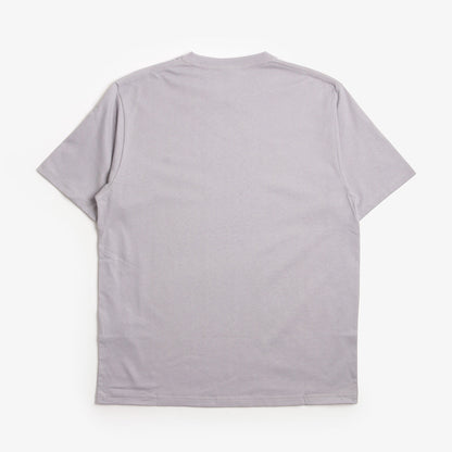 Gramicci Turtle T-Shirt