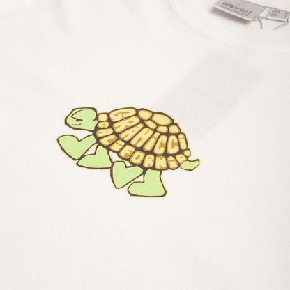 Gramicci Turtle T-Shirt