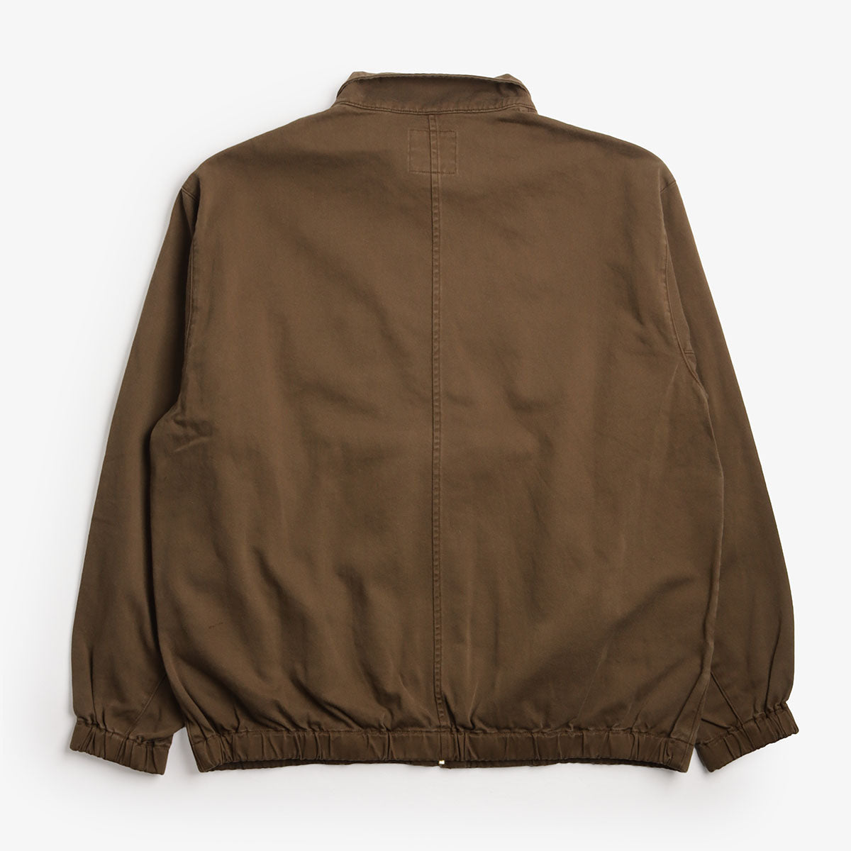 Gramicci Twill-Around Jacket