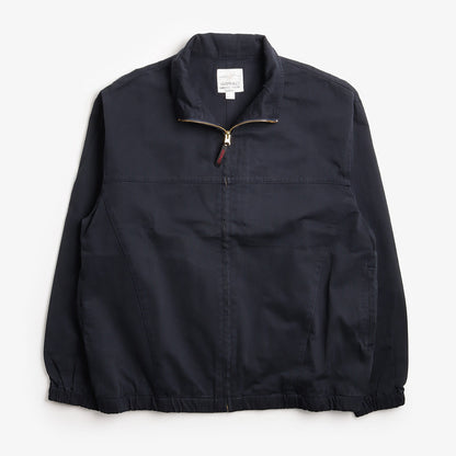 Gramicci Twill-Around Jacket