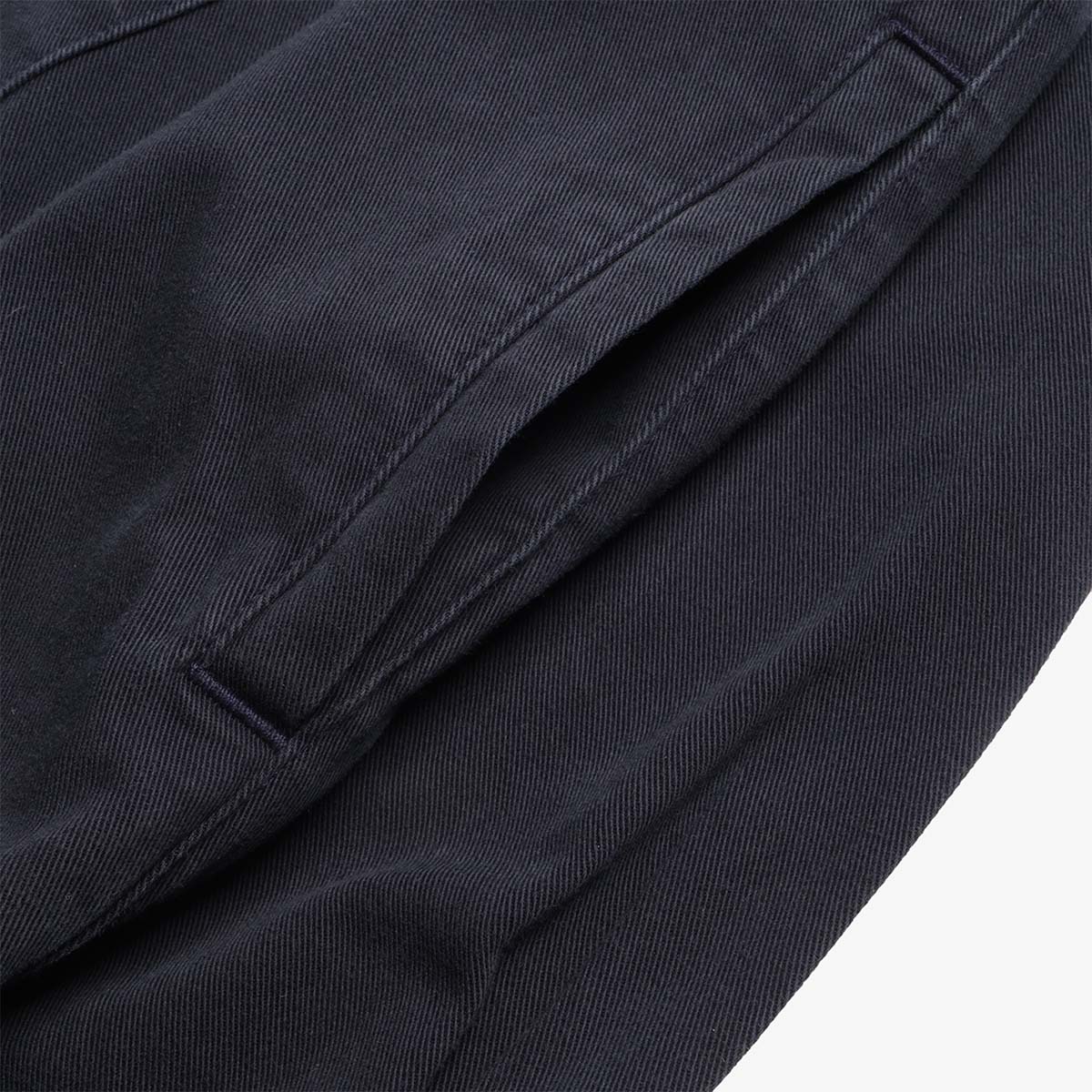 Gramicci Twill-Around Jacket