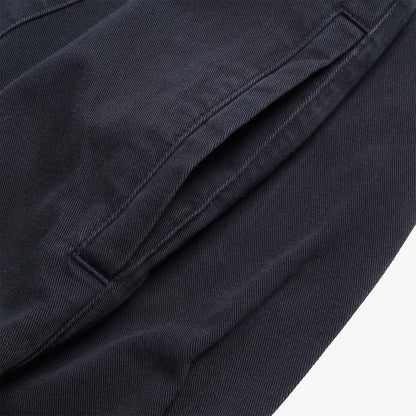 Gramicci Twill-Around Jacket