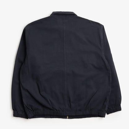 Gramicci Twill-Around Jacket