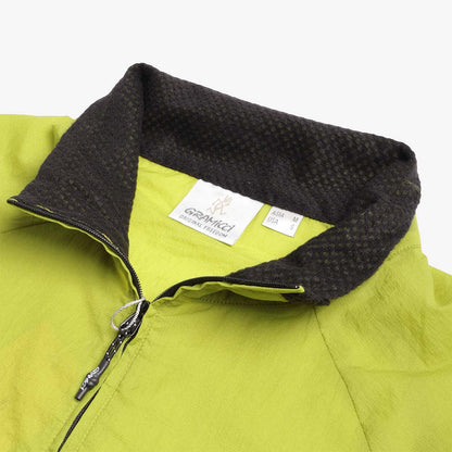 Gramicci Ultra-Light Packable Jacket