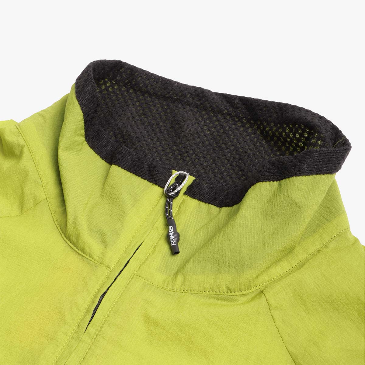 Gramicci Ultra-Light Packable Jacket