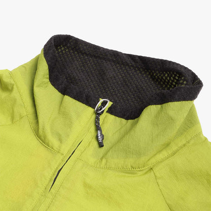 Gramicci Ultra-Light Packable Jacket