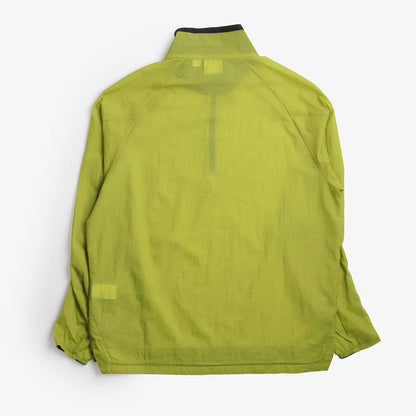 Gramicci Ultra-Light Packable Jacket