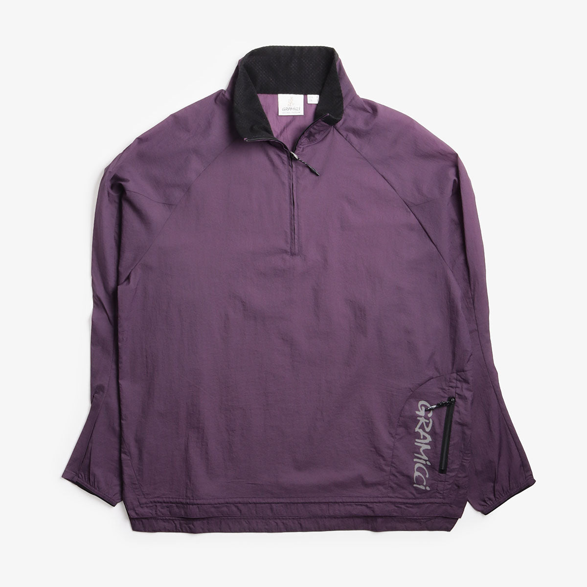 Gramicci Ultra-Light Packable Jacket