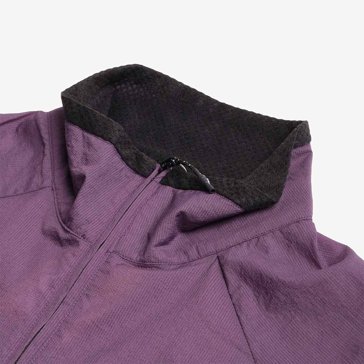 Gramicci Ultra-Light Packable Jacket