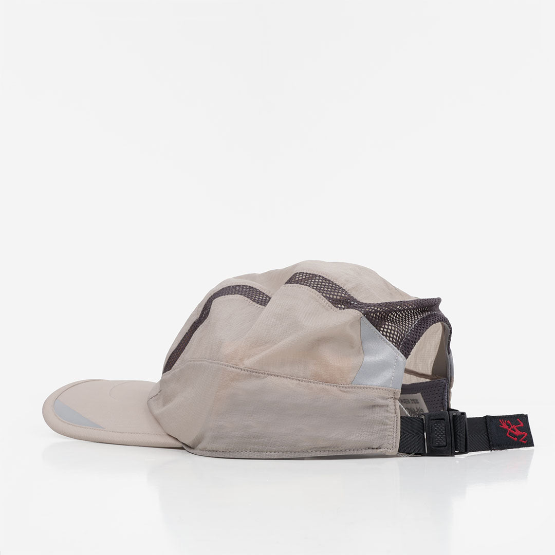 Gramicci Ultra-Light Tech Cap