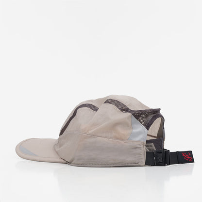 Gramicci Ultra-Light Tech Cap