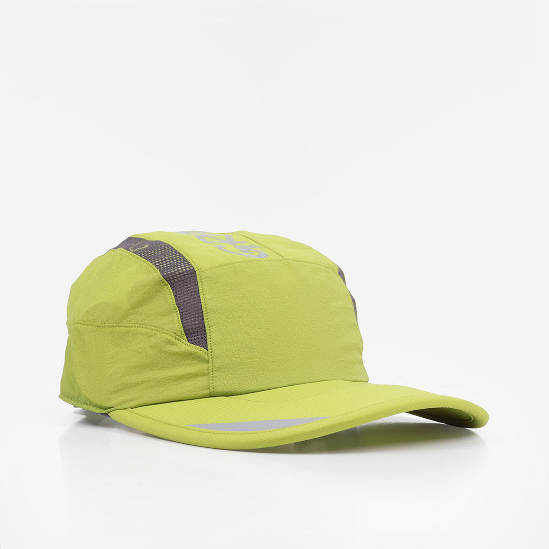 Gramicci Ultra-Light Tech Cap