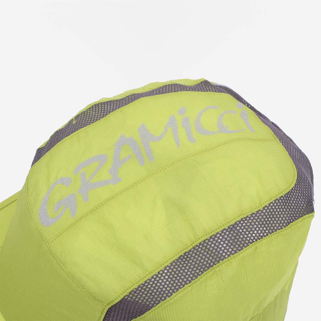 Gramicci Ultra-Light Tech Cap